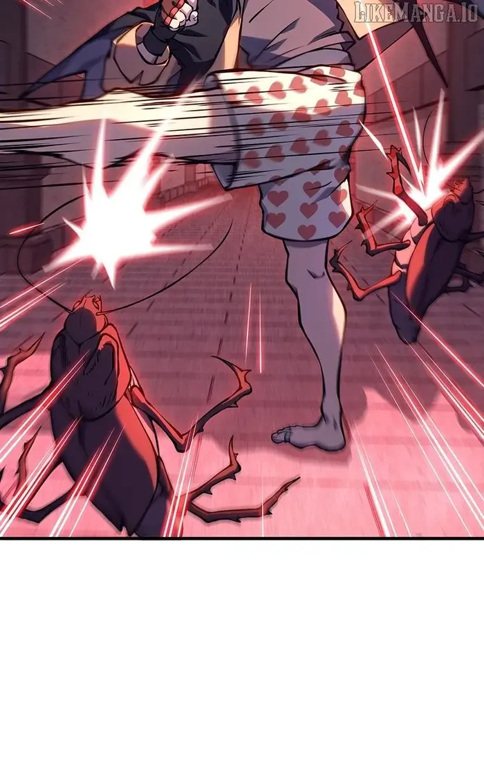 Dungeon Crawler Carl Chapter 6 image 063_optimized